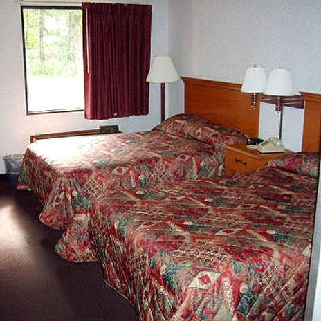 Motel 6-Warminster Room photo
